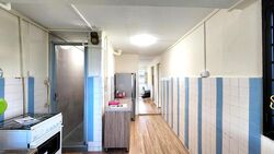 Blk 82 Commonwealth Heights (Queenstown), HDB 3 Rooms #531586871